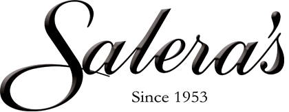 Established 1953