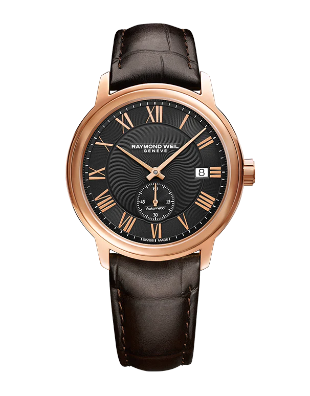 Watch Sale Exclusions (Special + Clearance)